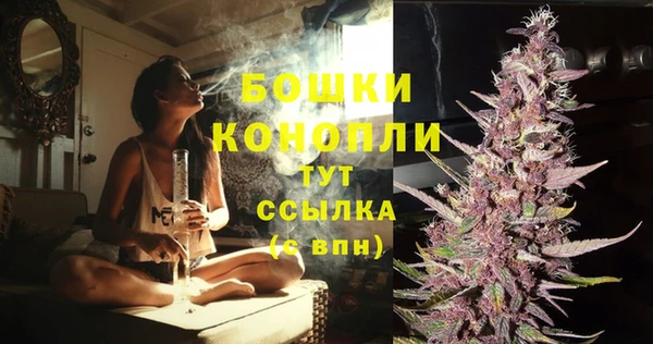 MESCALINE Ельня