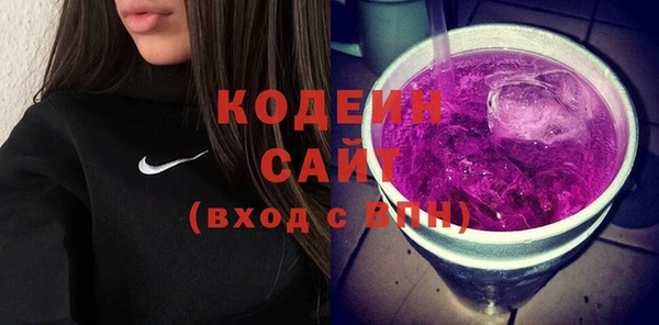 spice Елабуга