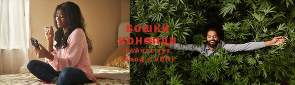 mdma Елизово